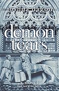 Demon Tears