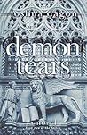 Demon Tears (The Fallen, #2)