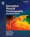 Descriptive Physi...