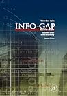 Info-Gap Decision Theory: Decisions Under Severe Uncertainty