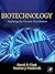 Biotechnology: Applying the...