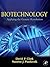 Biotechnology by David P. Clark