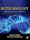 Biotechnology: Ap...