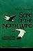 Song of the North Wind: A Story of the Snow Goose
