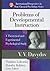 Problems of Developmental Instruction: A Theoretical and Experimental Psychological Study (International Perspectives in Non-classical Psychology)
