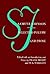 Selected Poetry and Prose by Frank Brady