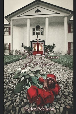 The House of Roses (Paperback)