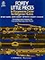 Forty Little Pieces in Progressive Order for Beginner Flute | Classical Sheet Music Flute and Piano Duets | Progressive Baroque and Classical Flute ... and Adults (Louis Moyse Flute Collection)