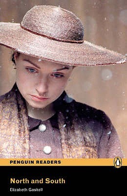 North & South