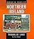 Northern Ireland by Eric Black