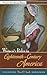 Women's Roles in Eighteenth-Century America by Merril D. Smith