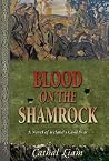Blood on the Sham...