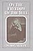 Essays On Freedom of the Will by Arthur Schopenhauer Essays On Freedom of the Will by Arthur Schopenhauer