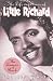 The Life And Times Of Little Richard by Charles      White