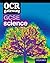 Gcse Gateway for OCR Scienc...