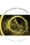 Creator, Redeemer, Consummator: A Festschrift for Meredith G. Kline Creator, Redeemer, Consummator: A Festschrift for Meredith G. Kline
