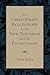 Child-Parent Relationship in the New Testament and Its Environment, The