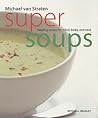 Supersoups
