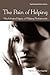 The Pain of Helping: Psychological Injury of Helping Professionals (Psychosocial Stress Series)