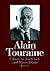 Alain Touraine (CONSENSUS AND CONTROVERSY FALMER SOCIOLOGY SERIES)