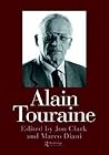 Alain Touraine (CONSENSUS AND CONTROVERSY FALMER SOCIOLOGY SERIES)