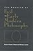 The Problem of Evil in Early Modern Philosophy (Toronto Studies in Philosophy)