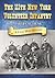 The 111th New York Volunteer Infantry by Martin W. Husk