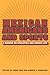 Mexican Americans and Sports by Jorge Iber