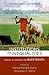 Institutions and Inequalities Essays in Honour of Andre Beteille by Ramachandra Guha