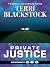 Private Justice (Newpointe 911, #1)