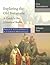 Exploring the Old Testament: A Guide to the Historical Books