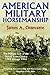 American Military Horsemanship: The Military Riding Seat of the United States Cavalry, 1792 through 1944