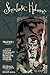 Sherlock Holmes, Volume 1: A Study in Scarlet & Other Sherlock Holmes Stories