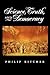 Science, Truth, and Democracy by Philip Kitcher