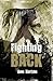 Fighting Back