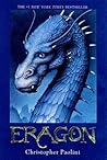 Eragon