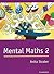 Mental Maths 2
