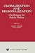 Globalization and Regionalization: Challenges for Public Policy