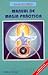 Manual de Magia Practica (Spanish Edition)