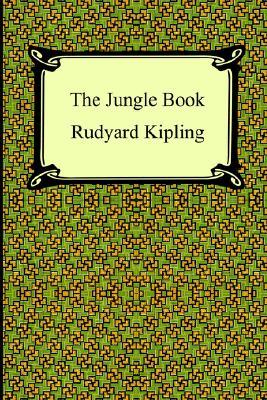 The Jungle Book
