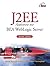 J2EE Applications and BEA Weblogic Server