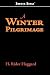 A Winter Pilgrimage: Being an Account of Travels through Palestine, Italy, and the Island of Cyprus, accomplished in the Year 1900