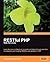 RESTful PHP Web Services