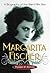 Margarita Fischer: A Biography of the Silent Film Star