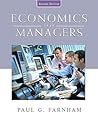 Economics for Man...