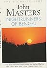 Nightrunners of Bengal