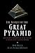 The Secret of the Great Pyr...