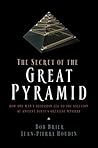 The Secret of the...