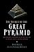 The Secret of the Great Pyramid by Bob Brier