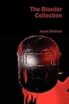 The Bleeder Collection